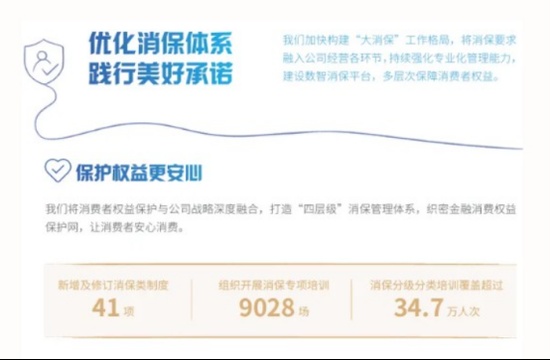 一笔意外扣费引发的思考;瑞众人寿消保实践面临穿透考验。 新闻 一笔意外扣费引发的思考;瑞众人寿消保实践面临穿透考验。 新闻 一笔意外扣费引发的思考;瑞众人寿消保实践面临穿透考验。 新闻