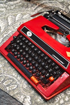 基层食品安全监管一线;砚山村民无检疫猪肉销售案引发思考,处罚与帮扶并重彰显治理温度。 新闻 基层食品安全监管一线;砚山村民无检疫猪肉销售案引发思考,处罚与帮扶并重彰显治理温度。 新闻 基层食品安全监管一线;砚山村民无检疫猪肉销售案引发思考,处罚与帮扶并重彰显治理温度。 新闻 基层食品安全监管一线;砚山村民无检疫猪肉销售案引发思考,处罚与帮扶并重彰显治理温度。 新闻