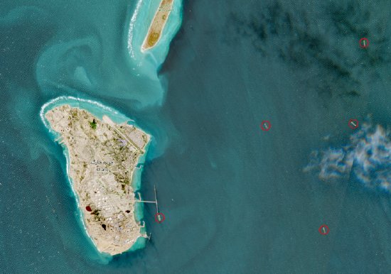  能源通道危机加剧；哈尔克岛军事目标遭重创；多国或联合维护海峡通行安全。 新闻 能源通道危机加剧；哈尔克岛军事目标遭重创；多国或联合维护海峡通行安全。 新闻 能源通道危机加剧；哈尔克岛军事目标遭重创；多国或联合维护海峡通行安全。 新闻 能源通道危机加剧；哈尔克岛军事目标遭重创；多国或联合维护海峡通行安全。 新闻 能源通道危机加剧；哈尔克岛军事目标遭重创；多国或联合维护海峡通行安全。 新闻 能源通道危机加剧；哈尔克岛军事目标遭重创；多国或联合维护海峡通行安全。 新闻