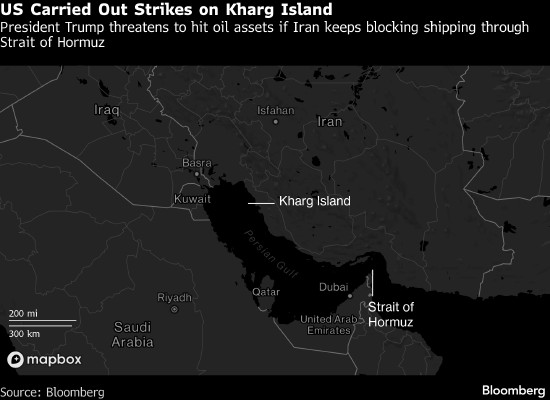  能源通道危机加剧；哈尔克岛军事目标遭重创；多国或联合维护海峡通行安全。 新闻 能源通道危机加剧；哈尔克岛军事目标遭重创；多国或联合维护海峡通行安全。 新闻 能源通道危机加剧；哈尔克岛军事目标遭重创；多国或联合维护海峡通行安全。 新闻 能源通道危机加剧；哈尔克岛军事目标遭重创；多国或联合维护海峡通行安全。 新闻 能源通道危机加剧；哈尔克岛军事目标遭重创；多国或联合维护海峡通行安全。 新闻 能源通道危机加剧；哈尔克岛军事目标遭重创；多国或联合维护海峡通行安全。 新闻
