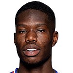  巴里揭露酋长球场不愉快一幕；朋友遭袭后获安保护送，暴力行为遭强烈谴责。 体育新闻 巴里揭露酋长球场不愉快一幕；朋友遭袭后获安保护送，暴力行为遭强烈谴责。 体育新闻 巴里揭露酋长球场不愉快一幕；朋友遭袭后获安保护送，暴力行为遭强烈谴责。 体育新闻