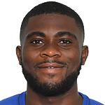 米体报道聚焦博加表现;科莫利时代尤文图斯引援亮点浮现;球员有望突破当前定位。 体育新闻 米体报道聚焦博加表现;科莫利时代尤文图斯引援亮点浮现;球员有望突破当前定位。 体育新闻 米体报道聚焦博加表现;科莫利时代尤文图斯引援亮点浮现;球员有望突破当前定位。 体育新闻 米体报道聚焦博加表现;科莫利时代尤文图斯引援亮点浮现;球员有望突破当前定位。 体育新闻 米体报道聚焦博加表现;科莫利时代尤文图斯引援亮点浮现;球员有望突破当前定位。 体育新闻