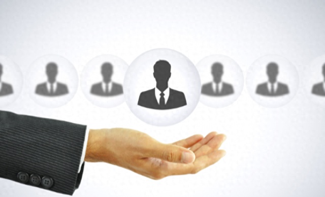  八年四任掌门人后，国富人寿内部晋升董事长带来新气象。 股票财经 八年四任掌门人后，国富人寿内部晋升董事长带来新气象。 股票财经