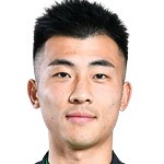  国安训练基地迎来暖心一刻；韩佳奇、何宇鹏伤后首度合练备战京沪激战。 体育新闻 国安训练基地迎来暖心一刻；韩佳奇、何宇鹏伤后首度合练备战京沪激战。 体育新闻