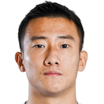  国安训练基地迎来暖心一刻；韩佳奇、何宇鹏伤后首度合练备战京沪激战。 体育新闻 国安训练基地迎来暖心一刻；韩佳奇、何宇鹏伤后首度合练备战京沪激战。 体育新闻