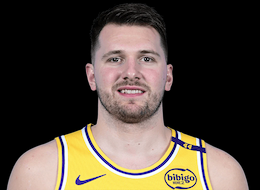 情感低谷中的竞技巅峰,东契奇数据爆发;湖人六连胜背后的故事。 体育新闻 情感低谷中的竞技巅峰,东契奇数据爆发;湖人六连胜背后的故事。 体育新闻