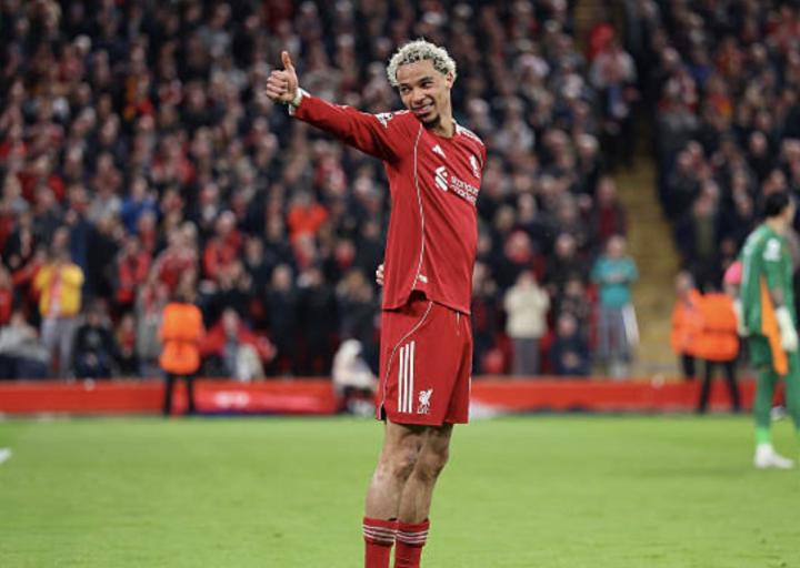  沃诺克发出警示；利物浦状态起伏不定；每周表现犹如抛硬币般难以捉摸。 体育新闻 沃诺克发出警示；利物浦状态起伏不定；每周表现犹如抛硬币般难以捉摸。 体育新闻 沃诺克发出警示；利物浦状态起伏不定；每周表现犹如抛硬币般难以捉摸。 体育新闻