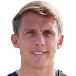  沃诺克发出警示；利物浦状态起伏不定；每周表现犹如抛硬币般难以捉摸。 体育新闻 沃诺克发出警示；利物浦状态起伏不定；每周表现犹如抛硬币般难以捉摸。 体育新闻 沃诺克发出警示；利物浦状态起伏不定；每周表现犹如抛硬币般难以捉摸。 体育新闻