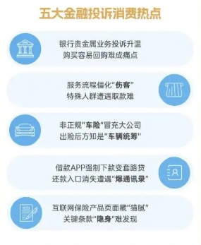 华泰人寿转型路;消费者信任如何避免成为隐痛。 股票财经 华泰人寿转型路;消费者信任如何避免成为隐痛。 股票财经 华泰人寿转型路;消费者信任如何避免成为隐痛。 股票财经