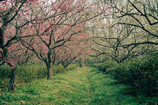  带薪年休假制度深化执行，浙江多部门联合发力；不良加班习惯逐步根治，劳动关系和谐稳步提升。 新闻