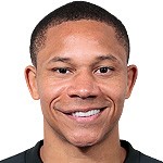  3-3平局背后的故事；阿洛伊西剖析德比战得失。 体育新闻