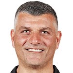  3-3平局背后的故事；阿洛伊西剖析德比战得失。 体育新闻