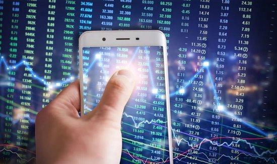  从雄心到现实；大智慧彭博梦落空后，湘财股份接棒东方财富路径；这场整合能否突围。 股票财经 从雄心到现实；大智慧彭博梦落空后，湘财股份接棒东方财富路径；这场整合能否突围。 股票财经 从雄心到现实；大智慧彭博梦落空后，湘财股份接棒东方财富路径；这场整合能否突围。 股票财经