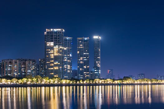 宏观稳定预期增强；行业创新加速落地；公司事件分化显现。