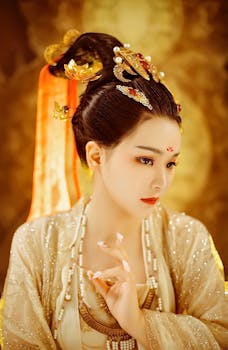 从田间到太空;十五五五大新增强国如何重塑未来格局。 文化旅游