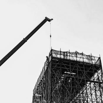 民族品牌力量彰显；上周指数微调，强势个股频现；后市复苏预期增强。