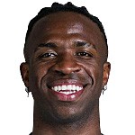  皇马左后卫弗兰·加西亚赛后心声；连续首发带来满满信心，团队团结铸就德比逆转。 体育新闻 皇马左后卫弗兰·加西亚赛后心声；连续首发带来满满信心，团队团结铸就德比逆转。 体育新闻