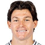  皇马左后卫弗兰·加西亚赛后心声；连续首发带来满满信心，团队团结铸就德比逆转。 体育新闻 皇马左后卫弗兰·加西亚赛后心声；连续首发带来满满信心，团队团结铸就德比逆转。 体育新闻