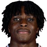 年轻丹麦国脚多古积极康复;曼联卡灵顿基地见证努力;赛季后半程期待他的回归身影。 体育新闻