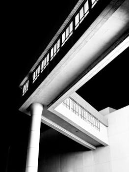 志愿文学征文活动圆满落幕；120部佳作闪耀新时代青年担当。