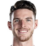 豪门布局逻辑,从赖斯续约看阿森纳的长期竞争力 体育新闻