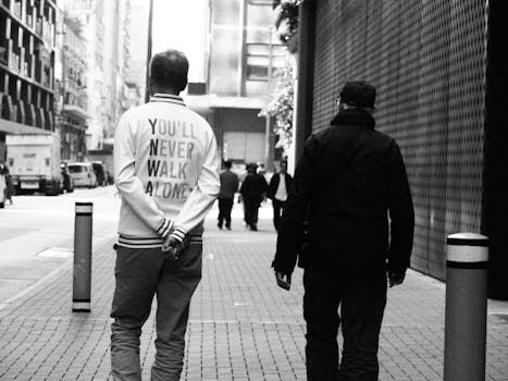 存量时代的资本博弈：退市机制下的投资者权益重构 股票财经