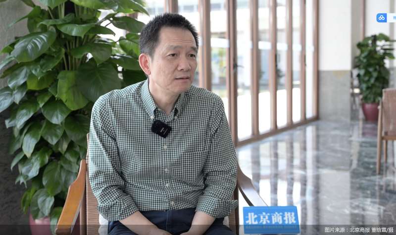 2026市场风向：楼市去库存的破局关键点