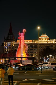 数千项专利积淀后的交锋：从权属诉讼解析行业竞争新常态