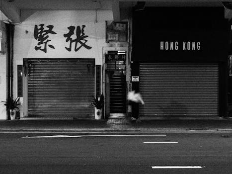 跨境支付新格局：数字人民币香港使用指南与实战解析 新闻