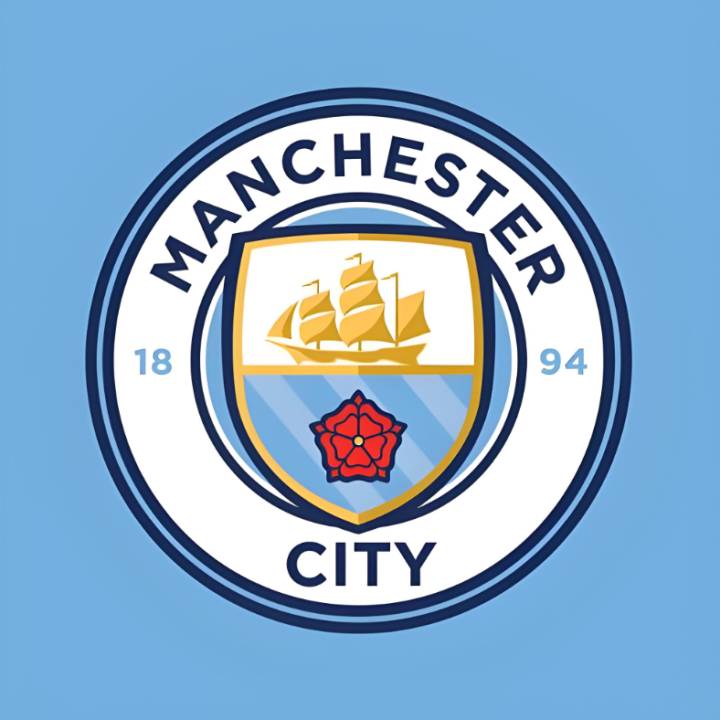  英超财务规则的深度审视：115项指控引发的监管风暴，悬念待解。 新闻 英超财务规则的深度审视：115项指控引发的监管风暴，悬念待解。 新闻