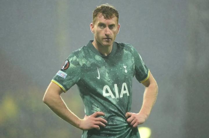  【摒弃精确时间表】——职业球员伤病管理的底层逻辑重构 IT技术