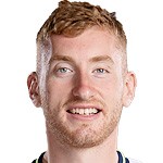  【摒弃精确时间表】——职业球员伤病管理的底层逻辑重构 IT技术