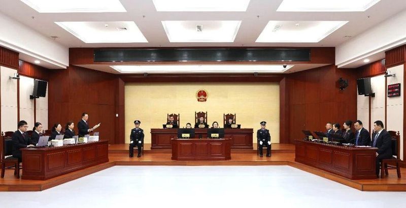  拒绝侥幸心态：海外资产配置并非法外之地 新闻