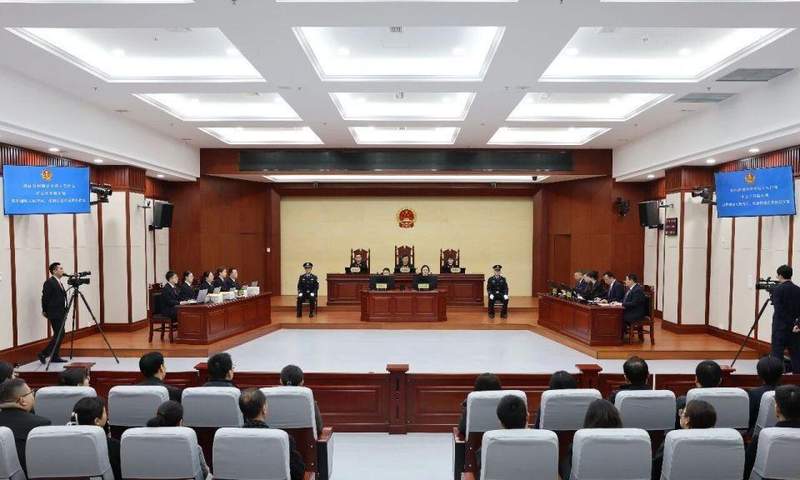  拒绝侥幸心态：海外资产配置并非法外之地 新闻