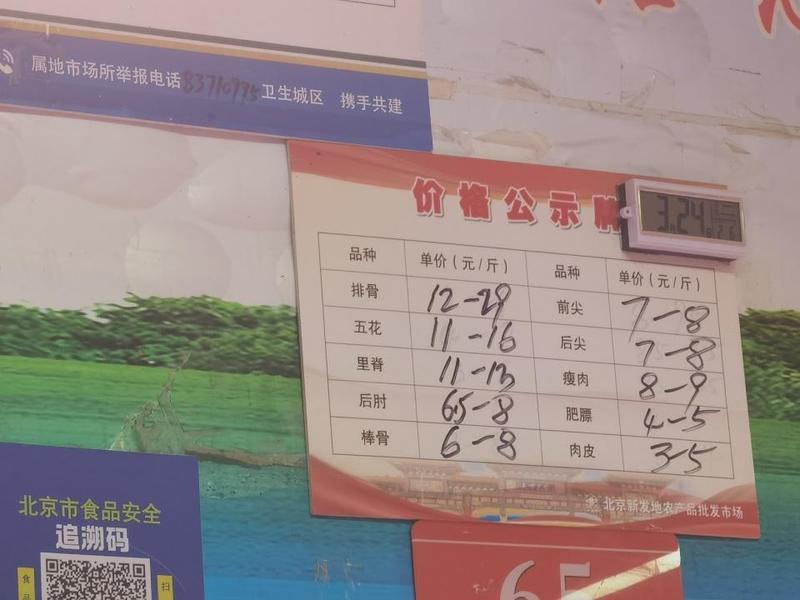  [生猪产业周期数据模型] + [如何构建数字化产能优化路径] IT技术 [生猪产业周期数据模型] + [如何构建数字化产能优化路径] IT技术