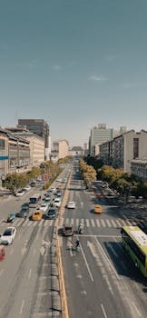 上市“入场券”的限时效能：企业生命周期的终点与新起点 股票财经