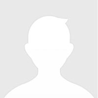 【算力薪酬体系】深度拆解AI时代的企业激励机制