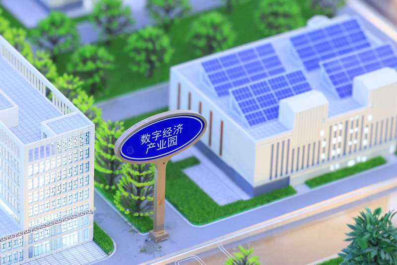  消费拉动的困局：为何“重中之重”成了“难中之难”？ 新闻 消费拉动的困局：为何“重中之重”成了“难中之难”？ 新闻