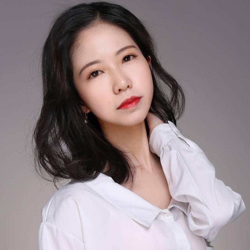  消费拉动的困局：为何“重中之重”成了“难中之难”？ 新闻 消费拉动的困局：为何“重中之重”成了“难中之难”？ 新闻