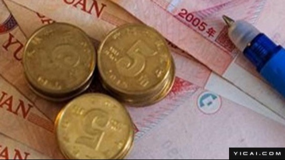  消费拉动的困局：为何“重中之重”成了“难中之难”？ 新闻 消费拉动的困局：为何“重中之重”成了“难中之难”？ 新闻