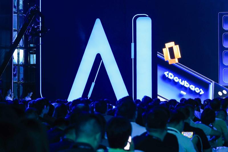  消费拉动的困局：为何“重中之重”成了“难中之难”？ 新闻 消费拉动的困局：为何“重中之重”成了“难中之难”？ 新闻