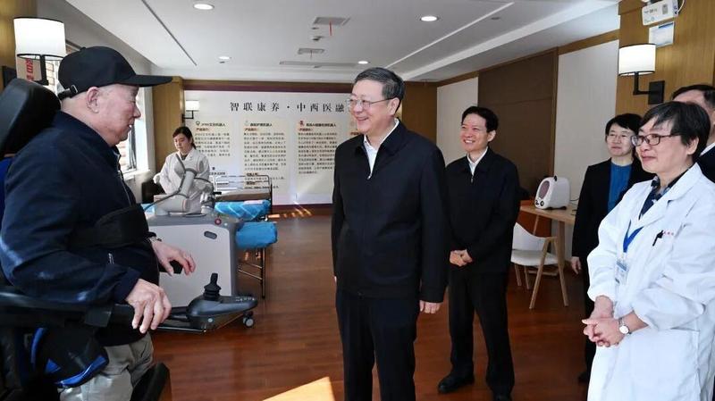  如何理解“十五五”规划中的城市战略？深度解析上海发展新逻辑 新闻 如何理解“十五五”规划中的城市战略？深度解析上海发展新逻辑 新闻