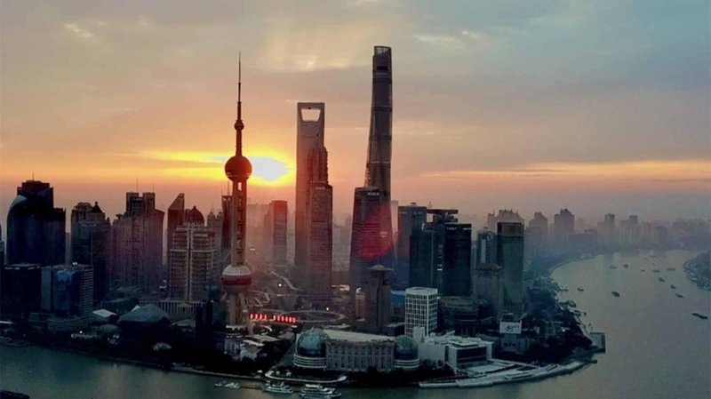  如何理解“十五五”规划中的城市战略？深度解析上海发展新逻辑 新闻 如何理解“十五五”规划中的城市战略？深度解析上海发展新逻辑 新闻