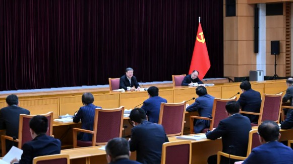  如何理解“十五五”规划中的城市战略？深度解析上海发展新逻辑 新闻 如何理解“十五五”规划中的城市战略？深度解析上海发展新逻辑 新闻