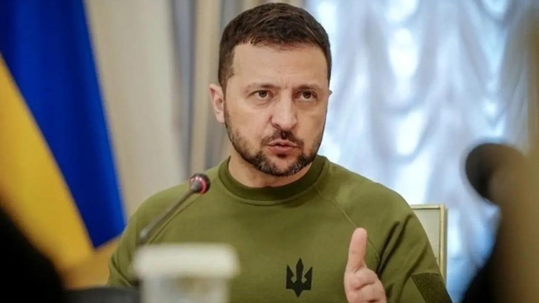 未知的终局与抉择:和平背后的隐秘博弈逻辑 情感心理