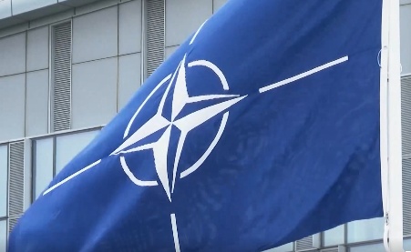 未知的终局与抉择:和平背后的隐秘博弈逻辑 情感心理