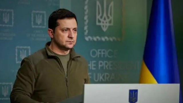 未知的终局与抉择:和平背后的隐秘博弈逻辑 情感心理