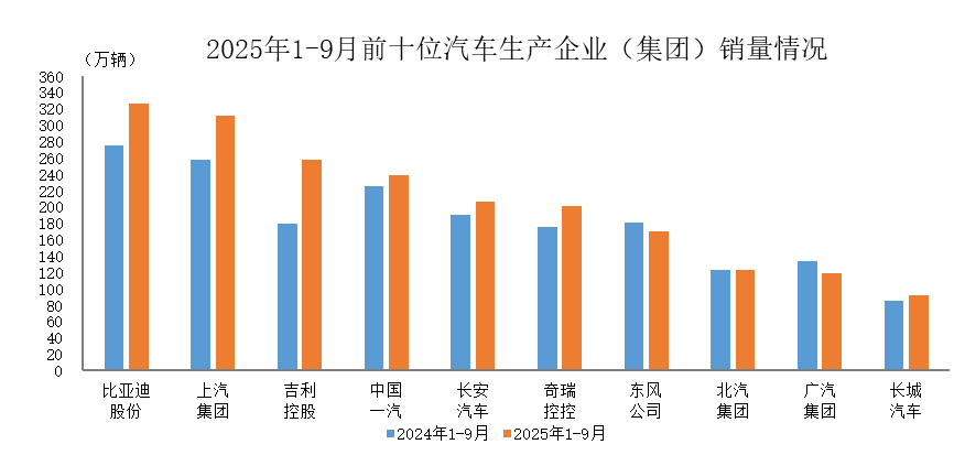  仓库撤离背后的博弈：期货交割机制的深度优化逻辑 股票财经
