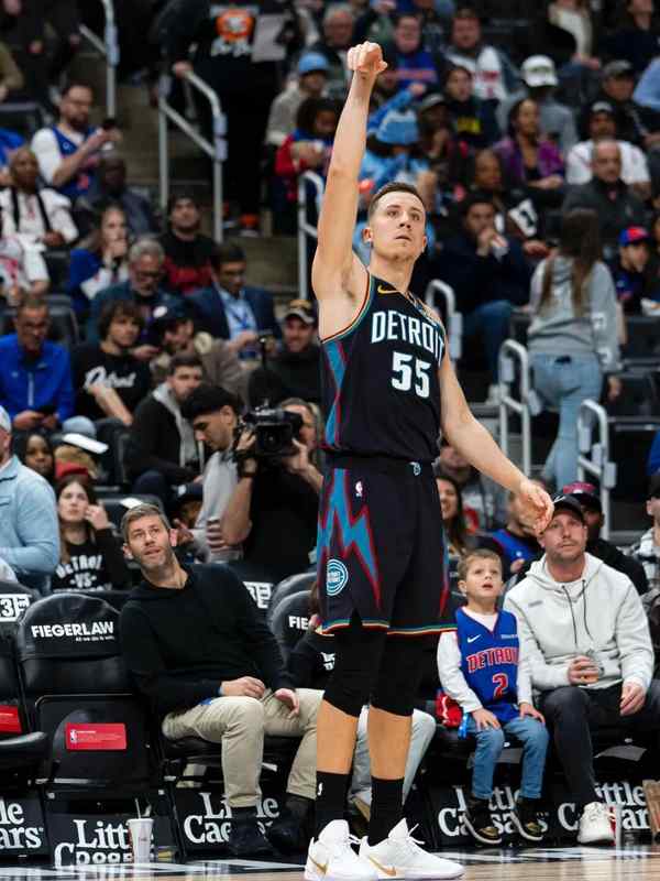  直面至暗时刻的勇气：当重建不再是空洞的口号 情感心理