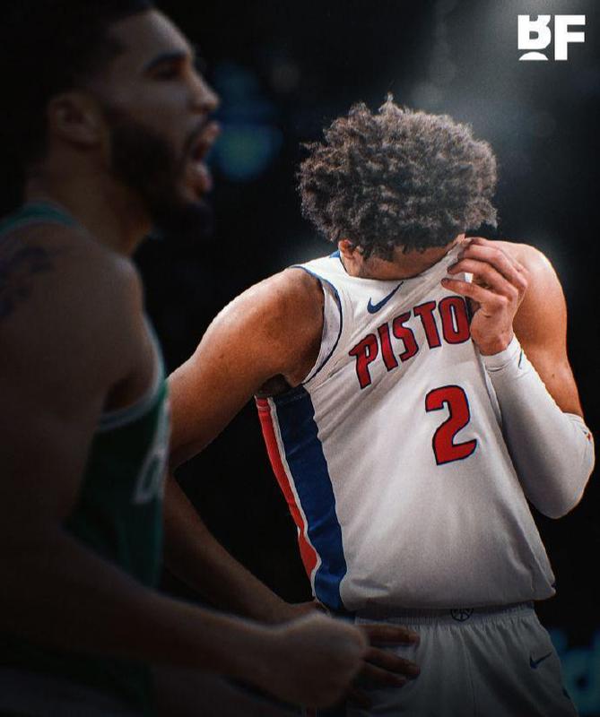  直面至暗时刻的勇气：当重建不再是空洞的口号 情感心理